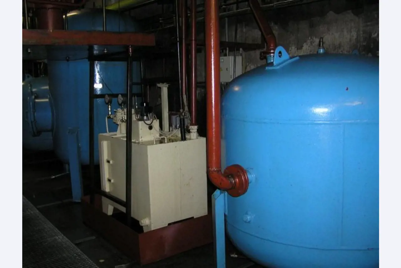 ŠKODA AUTO, a.s.-13